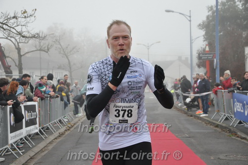 La Fleuryssoise2025/FLEURY2025_09399.JPG